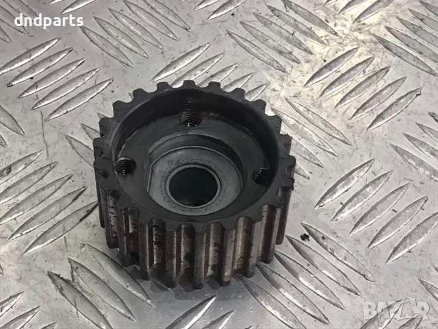 Зъбно колело Skoda Octavia 1.9TDI,105кс.,2010г.