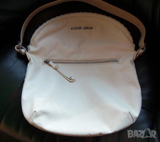 Miss Sixty оригинален дамски елек и чанта, снимка 9 - Палта, манта - 7762066