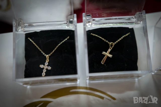 Фотограф за СВ.Кръщение Пловдив, снимка 4 - Други - 50940142