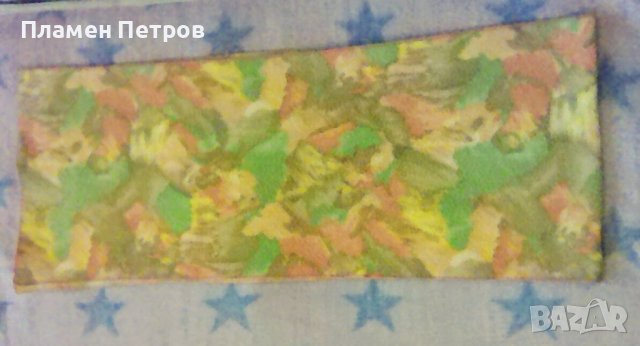 продавам дамски шалове 