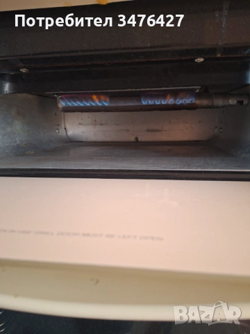 Abbey Aventura , снимка 16 - Каравани и кемпери - 53011629