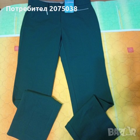 Marks and Spencers - панталон чисто нов, официален , снимка 1