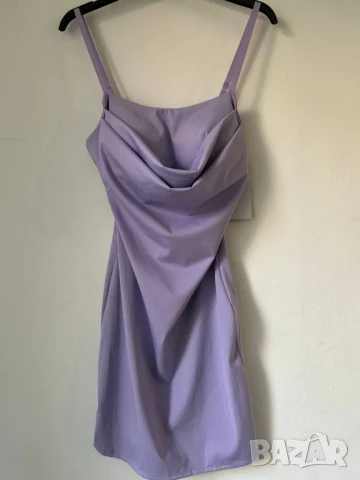 рокля , снимка 3 - Рокли - 51322959