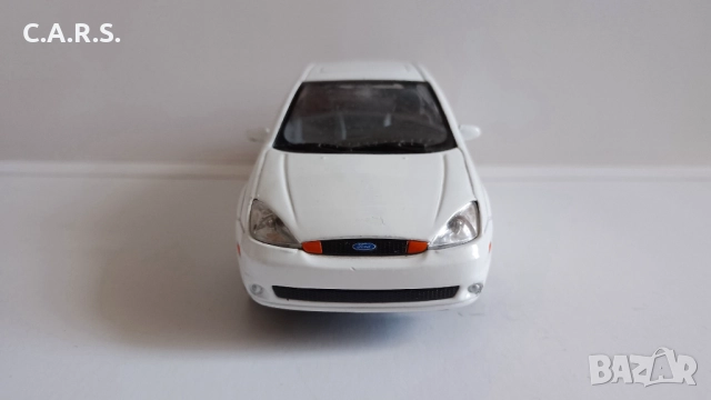 Метални колички с отварящи се врати Kinsmart, снимка 4 - Колекции - 50613107