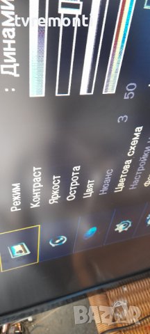 POWER BOARD, BN44-00165A, for, SAMSUNG, LE40R81B, снимка 9 - Части и Платки - 36616084