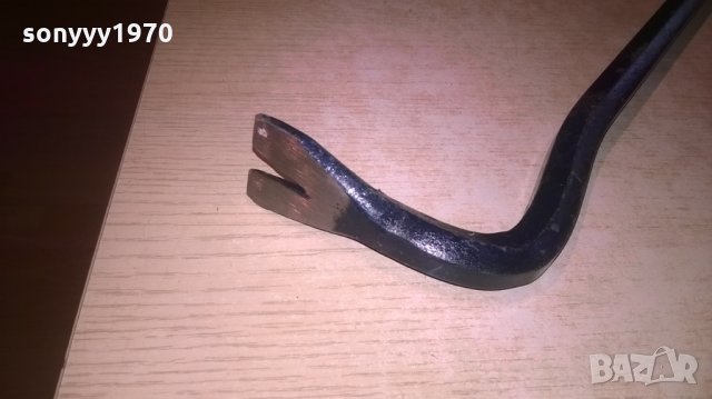 кози крак-50см, снимка 8 - Градински инструменти - 27651504