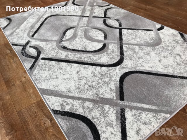 Мокетени килими Дитекс, снимка 15 - Килими - 20818517