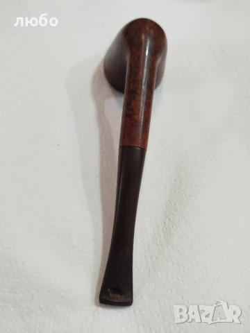 Лула PARKER SUPER BRUYERE, снимка 14 - Лули - 50953409