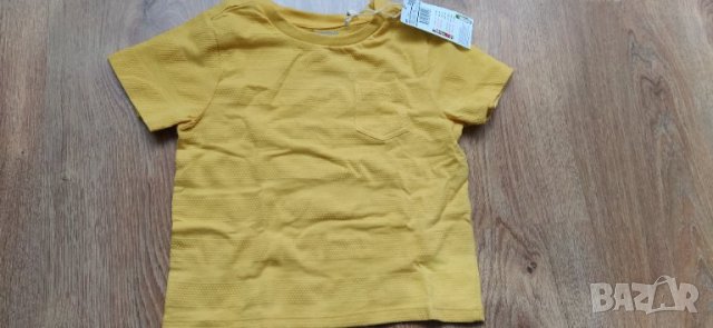 Детско комплектче Orchestra , снимка 2 - Детски комплекти - 32248945