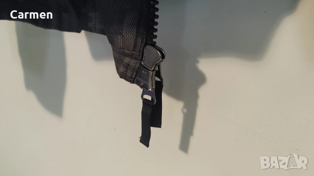 BIBA - дамско яке, снимка 8 - Якета - 52429873