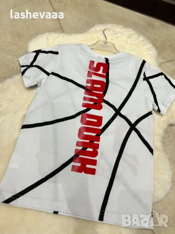 Комплект за момче ПОСЛЕДЕН, снимка 4 - Детски комплекти - 49268526