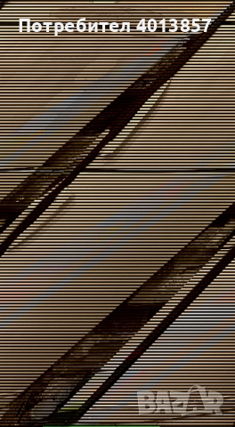 Аксесоари за хладилник Gorenje K257CLA втора употреба, снимка 3 - Хладилници - 52953664