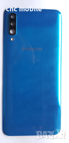 Samsung Galaxy A50 - Samsung SM-A505F - Samsung Galaxy SM-A505F оригинални части и аксесоари 