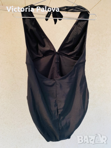 Красив удобен бански Германия, снимка 4 - Бански костюми - 36549229