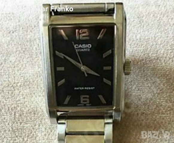 Уникален дизайнерски елегантен стилен и марков часовник, снимка 5 - Мъжки - 32362933