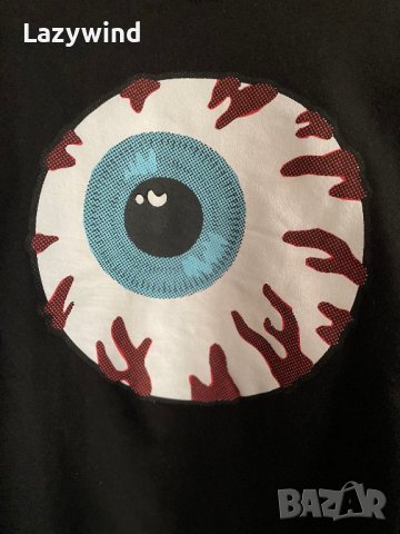 Суитчър Mishka / МИШКА, снимка 5 - Суичъри - 40727738