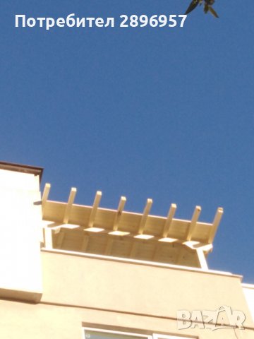 Ремонт на покриви и хидроизолаци на покрив .тел 0884107418, снимка 11 - Ремонти на покриви - 39956319