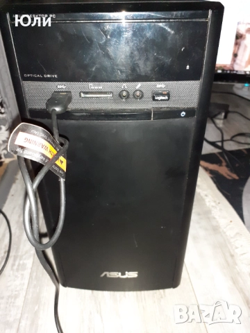 Asus 4170