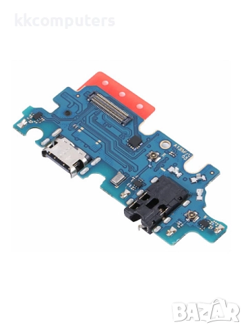 БЛОК ЗАХРАНВАНЕ SAMSUNG GALAXY A13 4G (SM-A135)