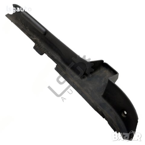 Дясна кора панта багажник Mercedes-Benz C-Class 204 (W/S/C) 2007-2014 ID: 114773