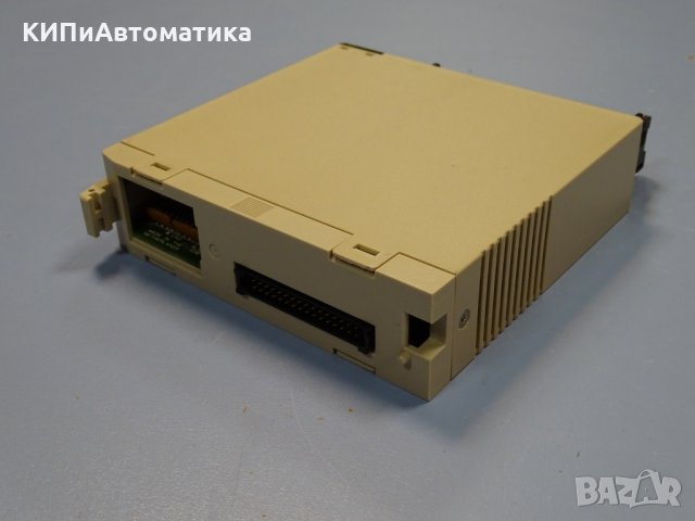 електронен модул Omron C200H-OC226 Output Unit