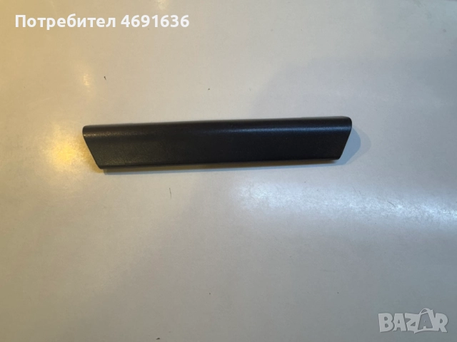 Дръжка на врата Опел Opel Astra Zafira само за 10лв. 331985437, снимка 5 - Части - 52902694