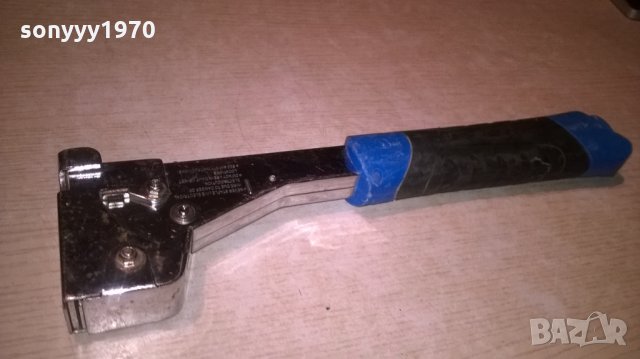 vagt-профи такар-34х9х5см-внос швеицария, снимка 10 - Други инструменти - 26364928