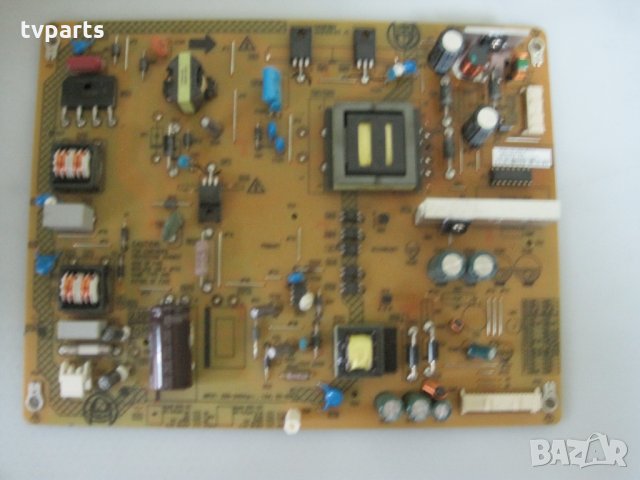 Захранване 4H.B1910.011/E 100% работещо от Toshiba 39L2333D, снимка 1