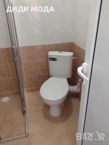 От собственик в Слънчев бряг , снимка 12 - Апартаменти - 51911666