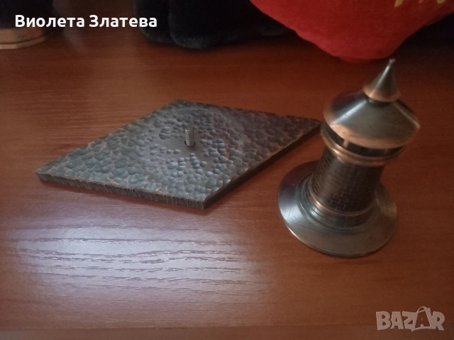 Фар Мед Сувенир