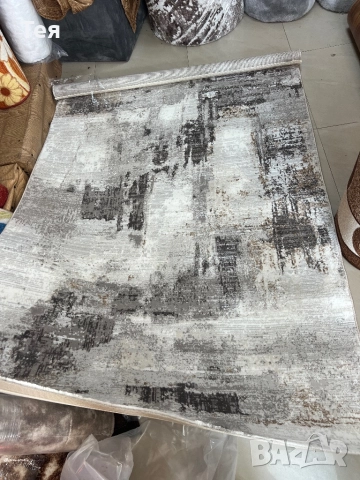 Тип-Персийски килими и пътеки