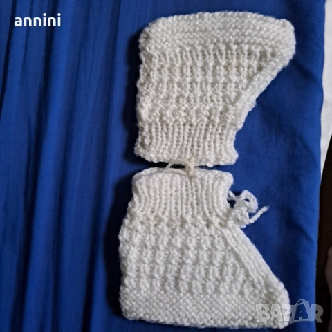 пате играчка за дърпане   височ 34см, снимка 18 - Други - 44883293