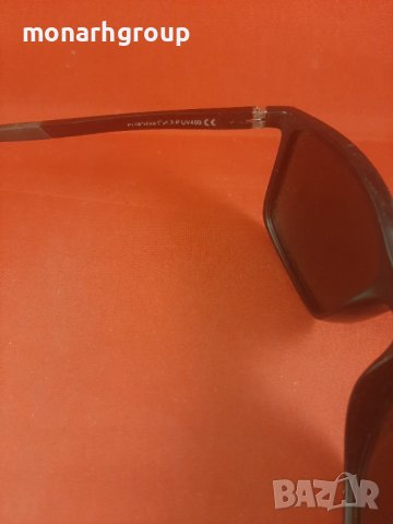 Слънчеви очила , снимка 2 - Слънчеви и диоптрични очила - 36953127