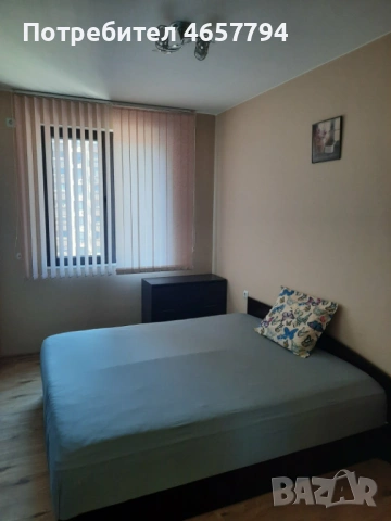 Тристаен апартамент в Южен!  93780, снимка 2 - Апартаменти - 53021206