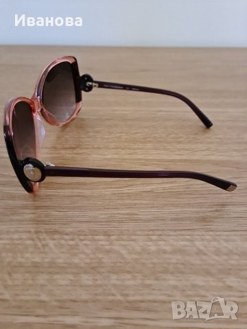 Продава слънчеви очила, снимка 4 - Слънчеви и диоптрични очила - 32720904