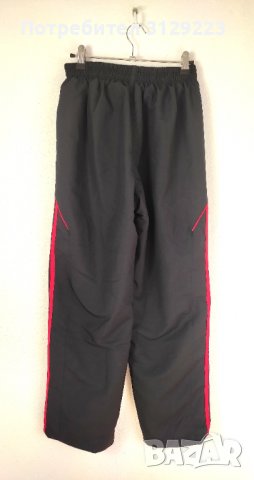 Adidas pants XS, снимка 5 - Спортни дрехи, екипи - 38874391