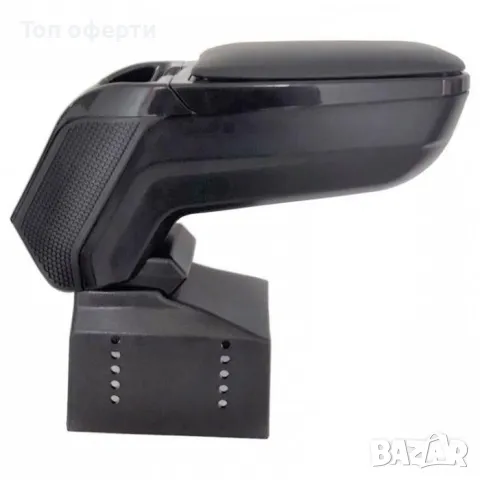 Подлакътник за автомобил универсален - 48023, снимка 5 - Аксесоари и консумативи - 48662591