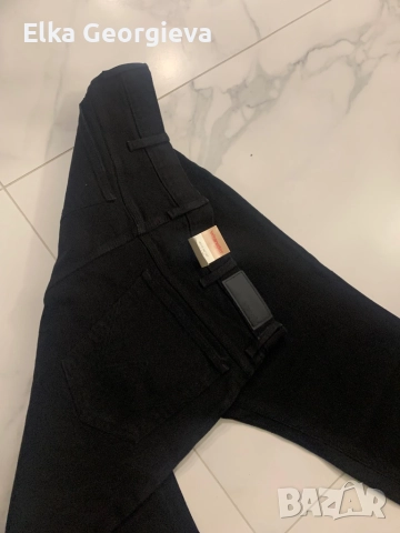 Нови оригинални дънки Wrangler , снимка 2 - Дънки - 52434774