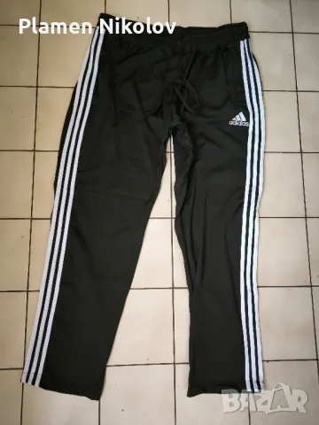 Долнище от полиамид Nike, Adidas, UNDER ARMOUR , снимка 6 - Спортни дрехи, екипи - 44303279