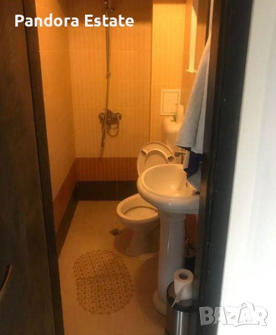 Продава тристаен апартамент в кв. Витоша, снимка 7 - Апартаменти - 53372308