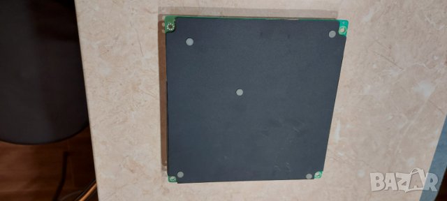 MAIN BOARD T.MS6488E.U703 - Power Supply PW.198W2.711 части за телевизор, снимка 7 - Части и Платки - 43563843