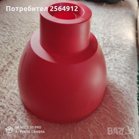 Продавам пластмасови плафони, снимка 2 - Други стоки за дома - 32447575