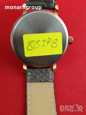 Часовник Jao-Jao, снимка 6 - Дамски - 26633160