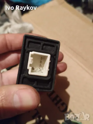 Имобилайзер K2NC677B0 за KIA SORENTO I (JC) 2.5 CRDi , снимка 3 - Части - 47566314