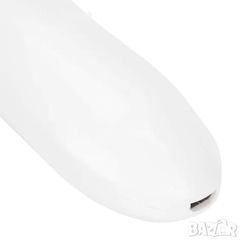 Електрически дамски епилатор за красота, снимка 8 - Друга електроника - 49652867