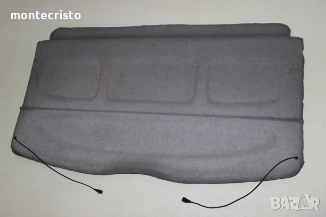 Кора багажник Citroen Xsara Picasso (1999-2010г.), снимка 3 - Части - 50693443