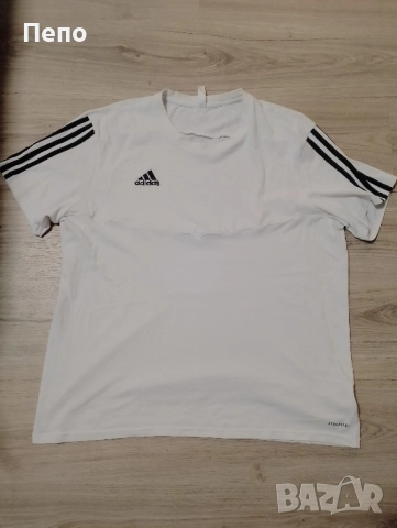 Тениска Adidas 