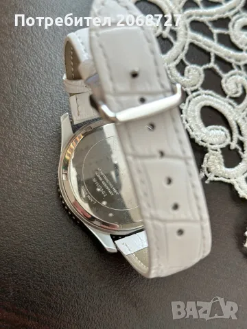 Guess W11172G2 часовник , снимка 2 - Мъжки - 48576649