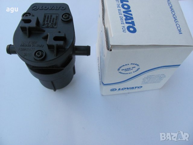 МАП-ове  за газови инжекционни, снимка 4 - Части - 26315316