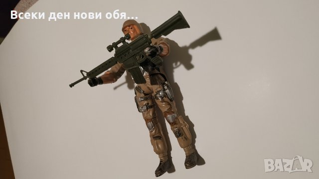 Лот играчки, снимка 5 - Други - 27995485